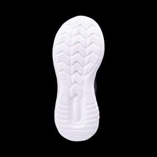 Dziecięce Buty AROSI JRG