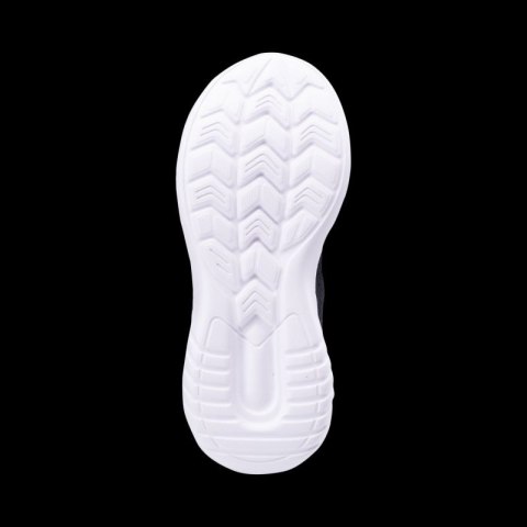 Dziecięce Buty AROSI JRG