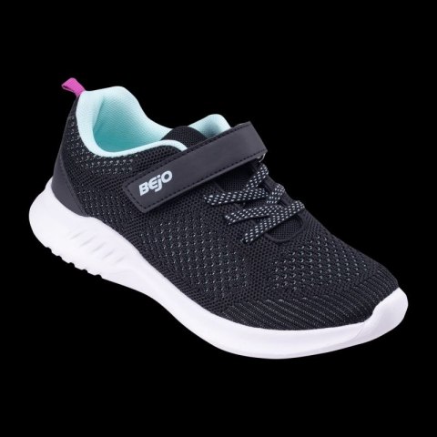 Dziecięce Buty AROSI JRG