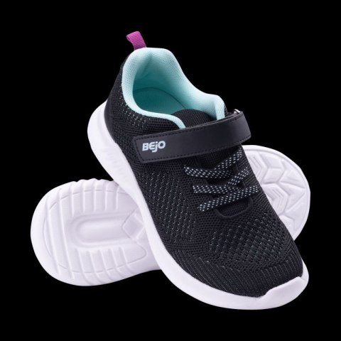 Dziecięce Buty AROSI JRG