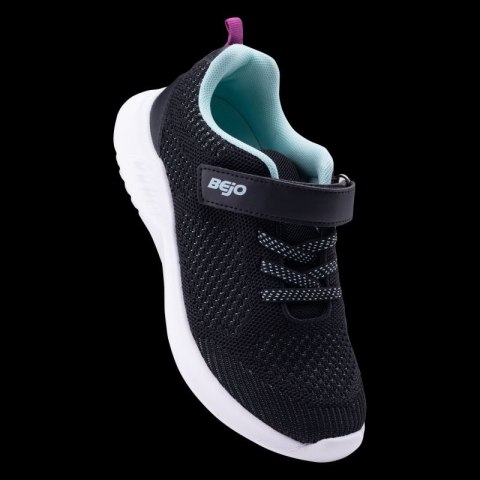 Dziecięce Buty AROSI JRG