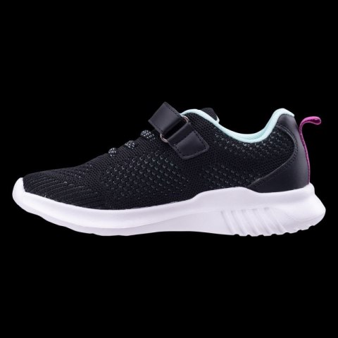 Dziecięce Buty AROSI JRG