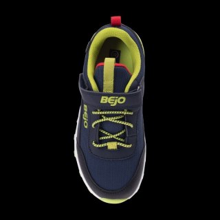 Dziecięce Buty BANDI JRB WP