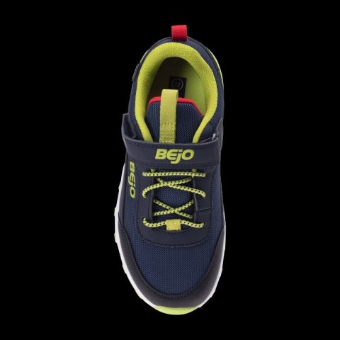 Dziecięce Buty BANDI JRB WP