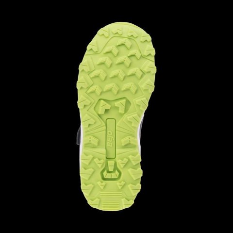 Dziecięce Buty BANDI JRB WP