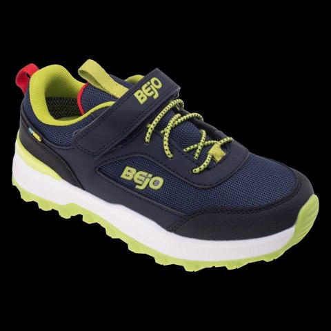 Dziecięce Buty BANDI JRB WP