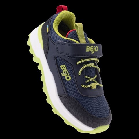 Dziecięce Buty BANDI JRB WP