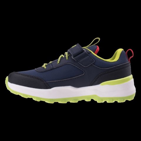 Dziecięce Buty BANDI JRB WP