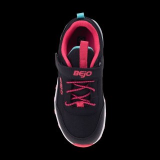 Dziecięce Buty BANDI JRG WP