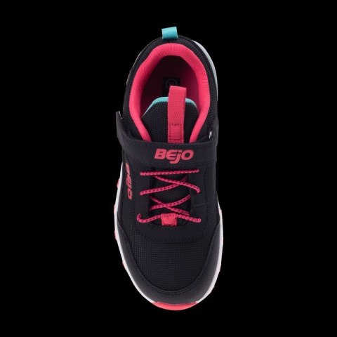 Dziecięce Buty BANDI JRG WP