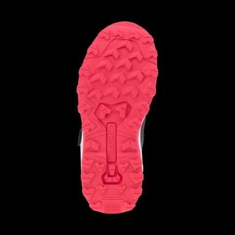 Dziecięce Buty BANDI JRG WP