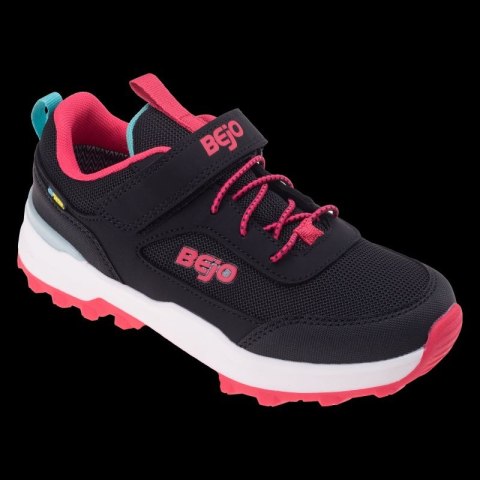 Dziecięce Buty BANDI JRG WP