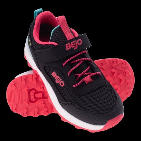 Dziecięce Buty BANDI JRG WP