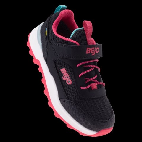 Dziecięce Buty BANDI JRG WP