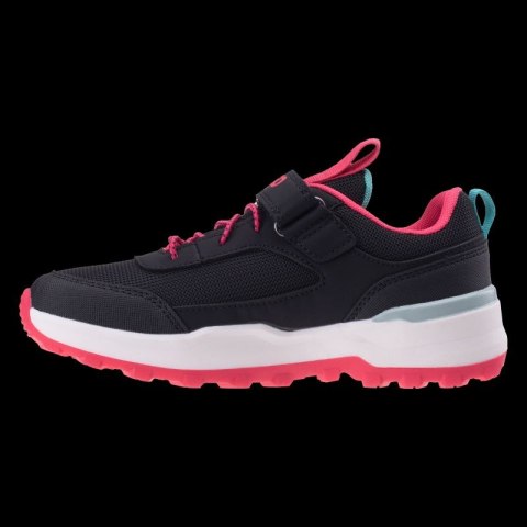 Dziecięce Buty BANDI JRG WP