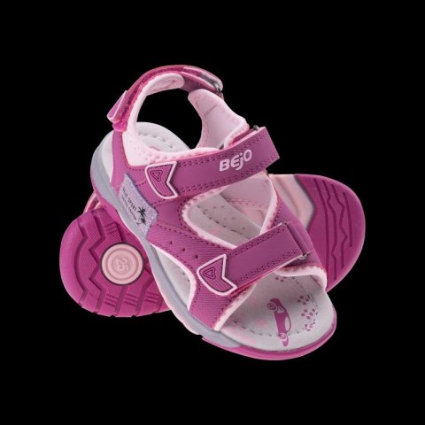 Dziecięce Sandały BETIL KDG