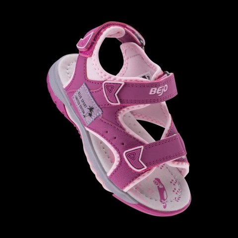 Dziecięce Sandały BETIL KDG
