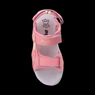 Dziecięce Sandały FILO JRG