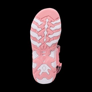 Dziecięce Sandały FILO JRG