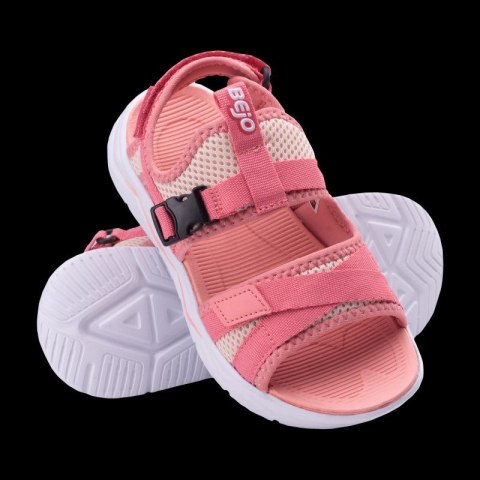 Dziecięce Sandały FILO JRG