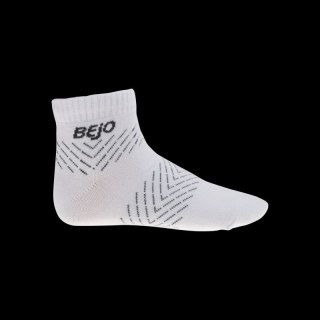 Dziecięce Skarpety do kostki MEIAS JR 2 PACK