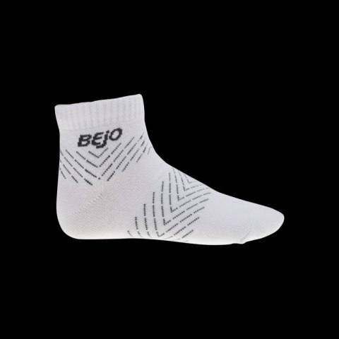 Dziecięce Skarpety do kostki MEIAS JR 2 PACK