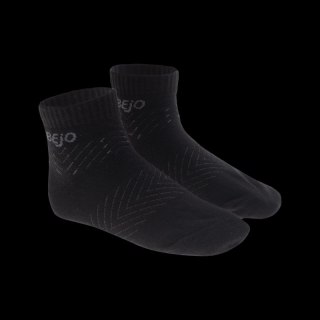 Dziecięce Skarpety do kostki MEIAS JR 2 PACK