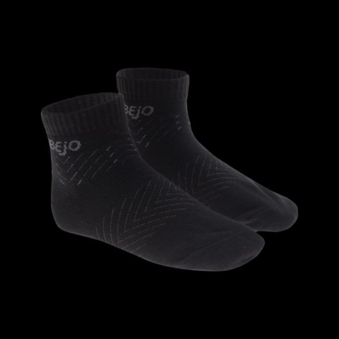 Dziecięce Skarpety do kostki MEIAS JR 2 PACK