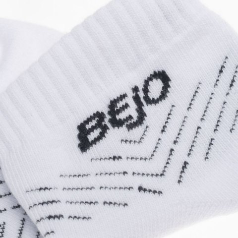 Dziecięce Skarpety do kostki MEIAS JR 2 PACK