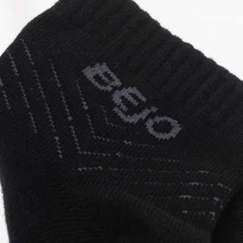 Dziecięce Skarpety do kostki MEIAS JR 2 PACK