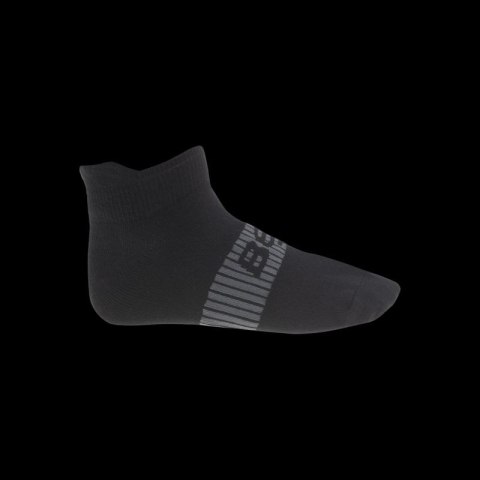 Dziecięce Skarpety do kostki SOKSI JR 2 PACK