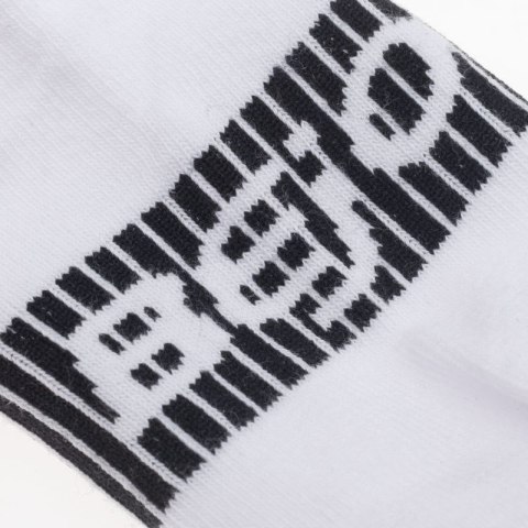 Dziecięce Skarpety do kostki SOKSI JR 2 PACK