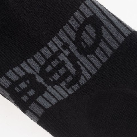 Dziecięce Skarpety do kostki SOKSI JR 2 PACK