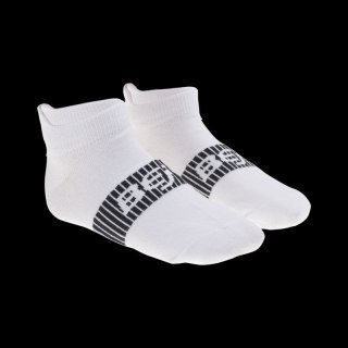 Dziecięce Skarpety do kostki SOKSI JR 2 PACK