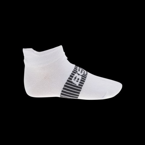 Dziecięce Skarpety do kostki SOKSI JR 2 PACK