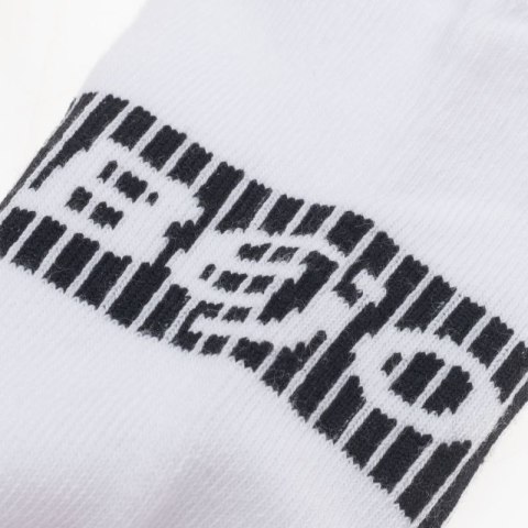 Dziecięce Skarpety do kostki SOKSI JR 2 PACK