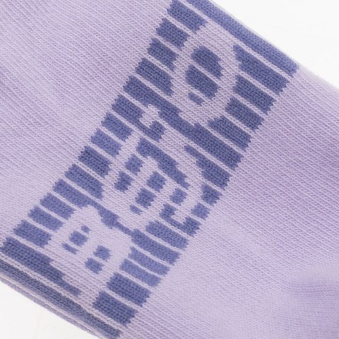 Dziecięce Skarpety do kostki SOKSI JR 2 PACK