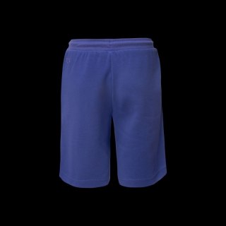 Dziecięce Spodenki GUTT II JRB