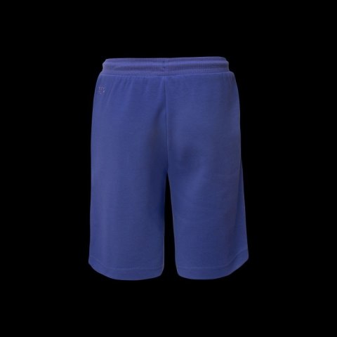 Dziecięce Spodenki GUTT II JRB