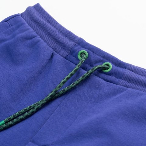 Dziecięce Spodenki GUTT II JRB