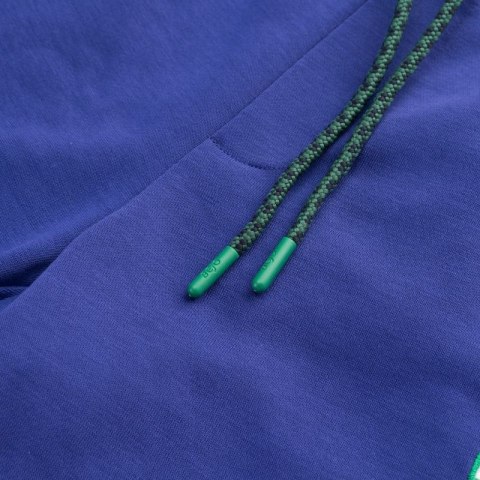 Dziecięce Spodenki GUTT II JRB