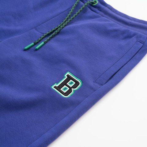 Dziecięce Spodenki GUTT II JRB