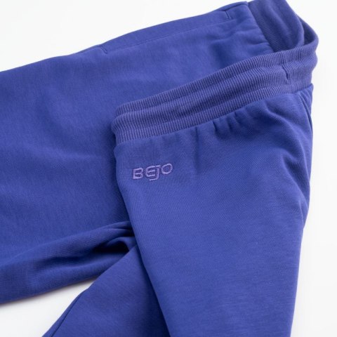 Dziecięce Spodenki GUTT II JRB