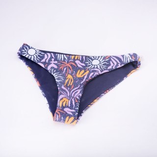 Dziecięcy Dół stroju kąpielowego ANANA BOTTOM JR