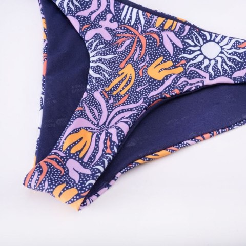 Dziecięcy Dół stroju kąpielowego ANANA BOTTOM JR