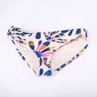 Dziecięcy Dół stroju kąpielowego RODANI BOTTOM JR