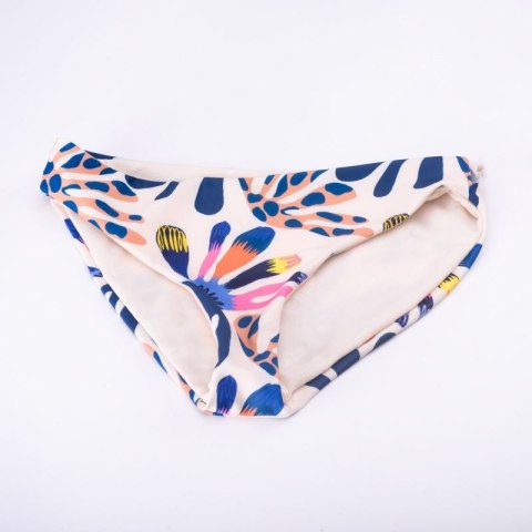 Dziecięcy Dół stroju kąpielowego RODANI BOTTOM JR