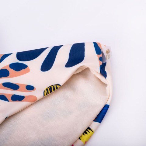 Dziecięcy Dół stroju kąpielowego RODANI BOTTOM JR