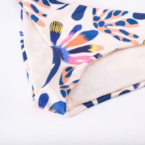 Dziecięcy Dół stroju kąpielowego RODANI BOTTOM JR