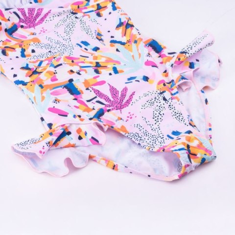 Dziecięcy Strój kąpielowy VERONA KIDS